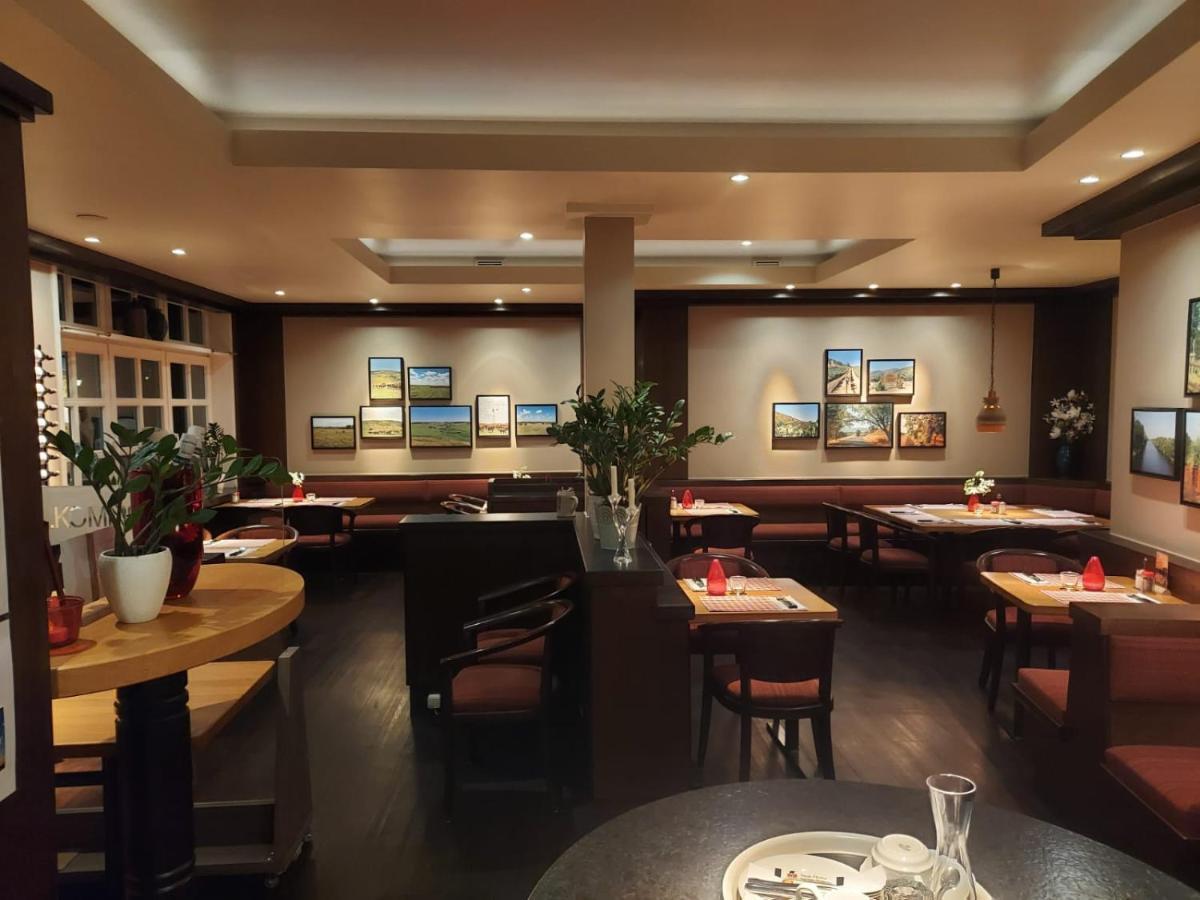 Gasthaus Block Harkebrugge Zewnętrze zdjęcie