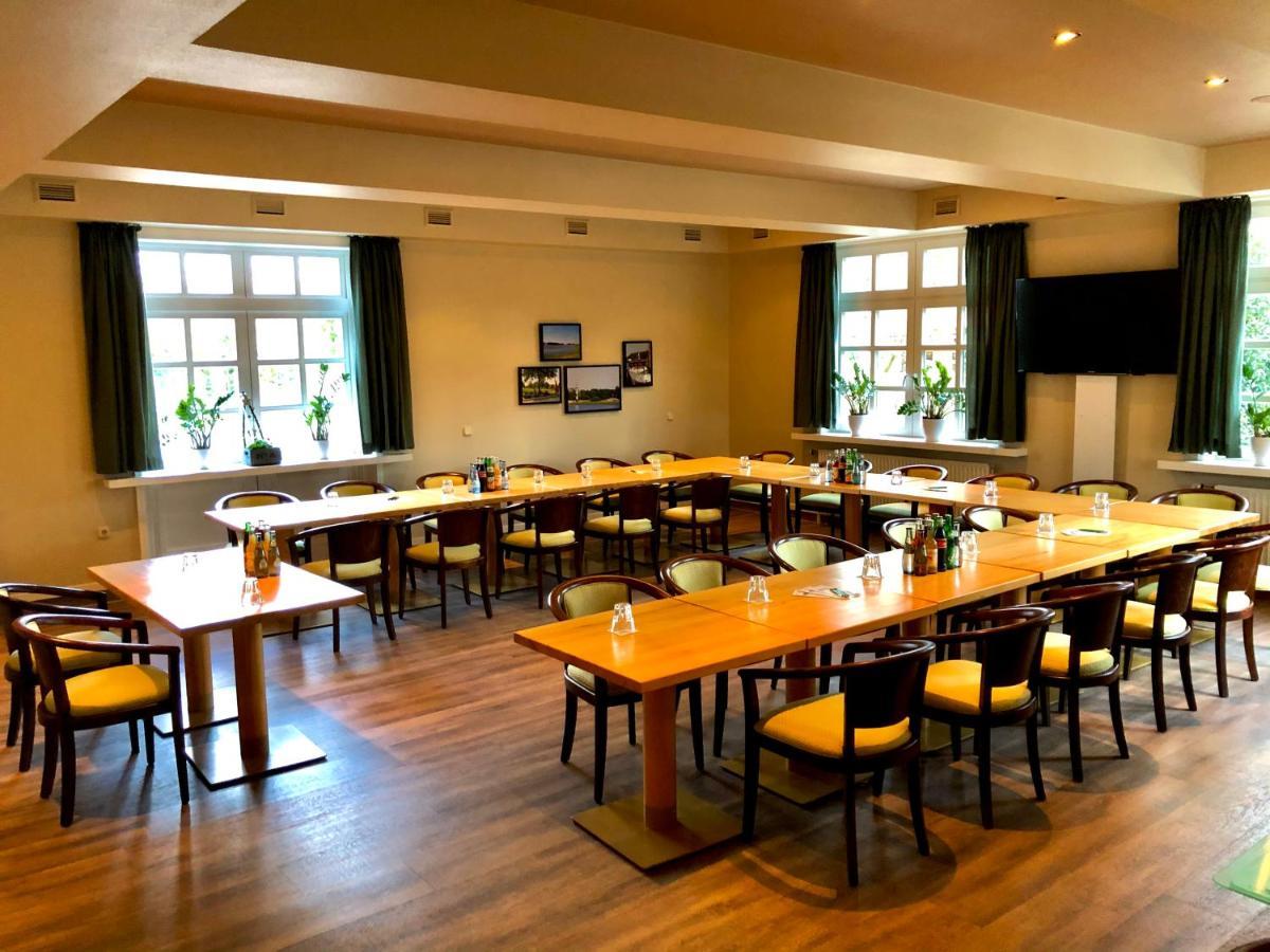 Gasthaus Block Harkebrugge Zewnętrze zdjęcie